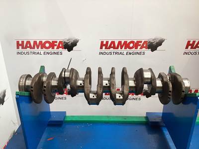 MAN 11.01.44A3309 USED