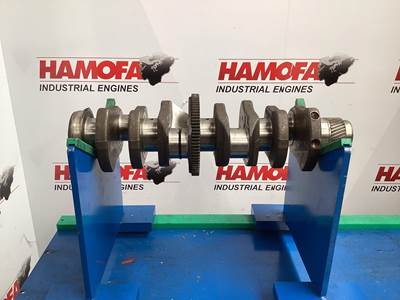 MAN 11.98 4 5023 USED