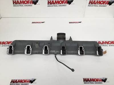 MAN 31.08201-3293 USED