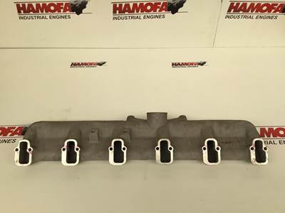 MAN 31.08201-3293 USED