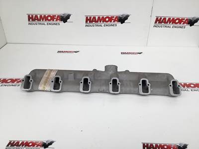 MAN 31.08201-3293 USED