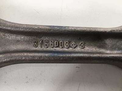 MAN 3166D03 USED