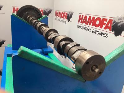 MAN 404 051 39 01 USED