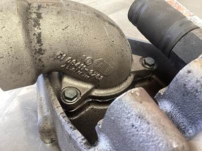 MAN 41.54120-3071 USED