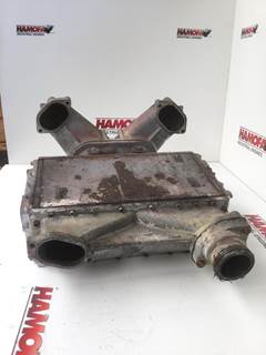 MAN 44409800225 USED