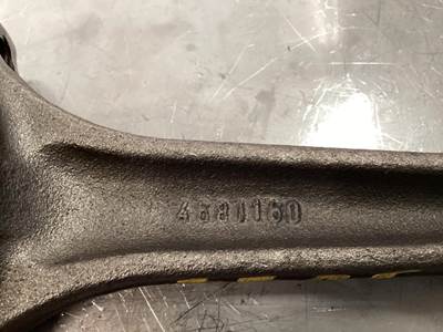 MAN 468/160 USED