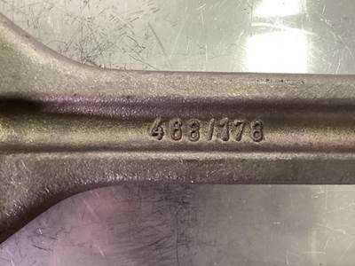 MAN 469/178 USED