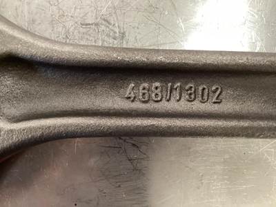 MAN 488/1302 USED