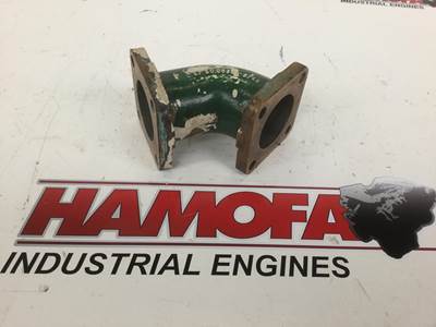 MAN 50063013246 USED