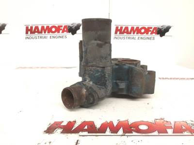 MAN 50064043038 USED