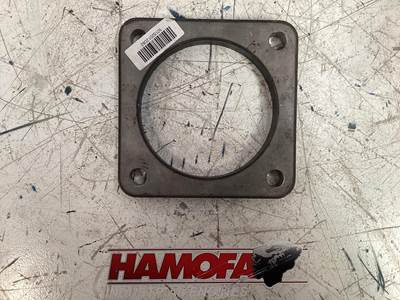 MAN 50152012082 USED