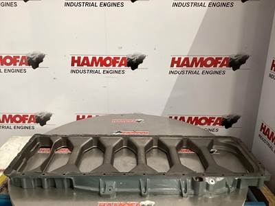 MAN 51 01108 0067 USED