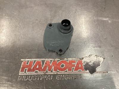 MAN 51 01402 3037 USED