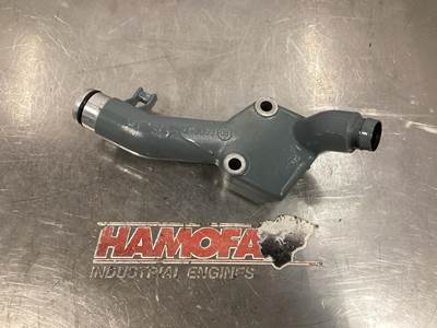 MAN 51 01802-3053 USED