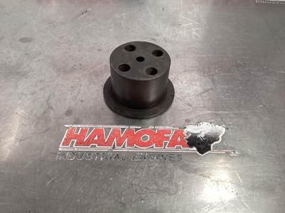 MAN 51-04506-0078 USED