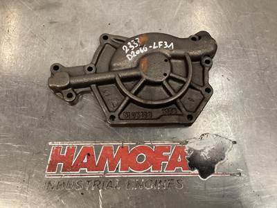 MAN 51 05103 3105 USED