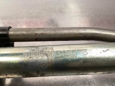 MAN 51 05703-5773 USED