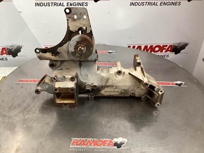 MAN 51 06140 3018 USED