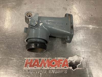 MAN 51 06302-3177 USED