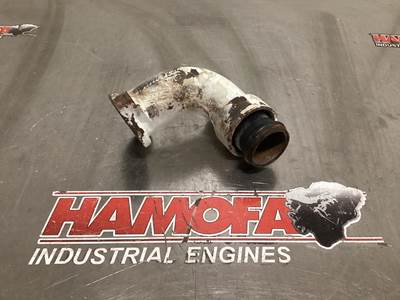 MAN 51 06302 3234 USED