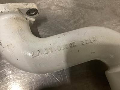 MAN 51 06302 3258 USED