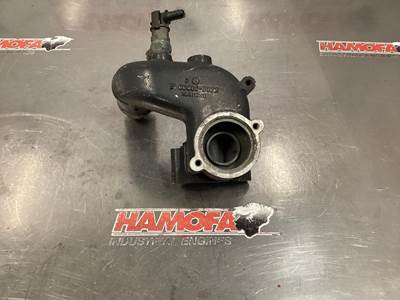 MAN 51 06404-3072 USED