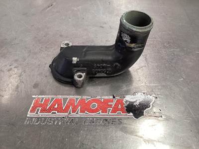 MAN 51 06405-3045 USED