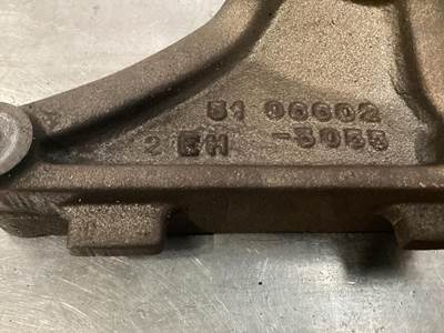 MAN 51 06602-3055 USED