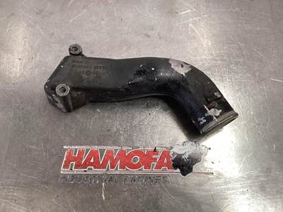 MAN 51 06902 3227 USED