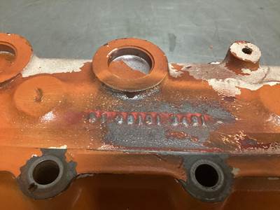 MAN 51 08101 3491 USED