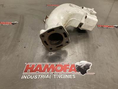 MAN 51 08102 3052 USED