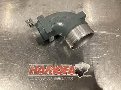 MAN 51 09411-3592 USED