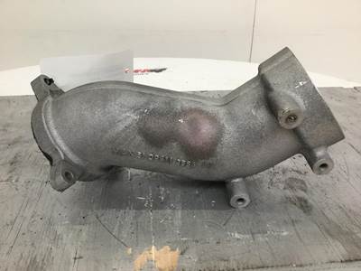 MAN 51 09411 3664 USED