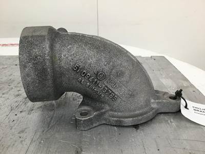 MAN 51 09411-3785 USED