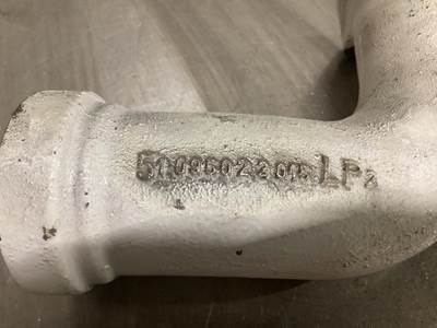 MAN 51 095023015 USED