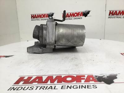 MAN 51 09540-3036 USED