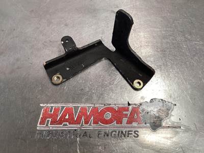 MAN 51 123400088 USED