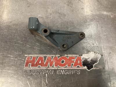 MAN 51 19103 3011 USED