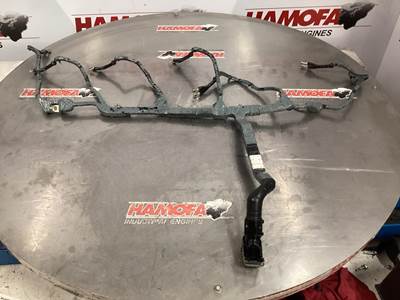 MAN 51 25413-6088 USED