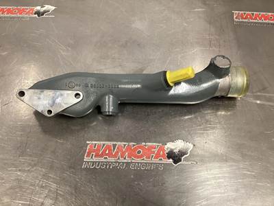 MAN 51 36302-3060 USED