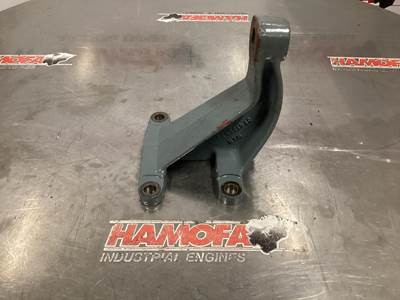 MAN 51 41501 3041 USED