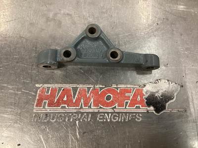 MAN 51 95840 3055 USED