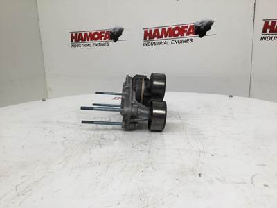 MAN 51 95840 3095 USED