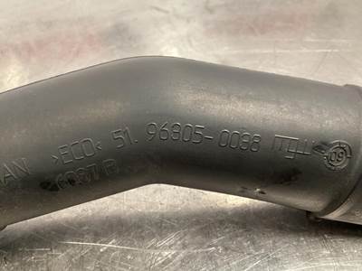 MAN 51 96805-0038 USED