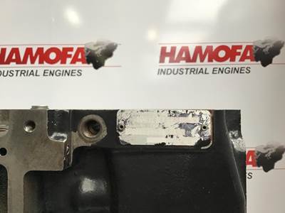 MAN 51.011.01-3387 USED