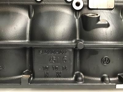 MAN 51.01101-3401 USED