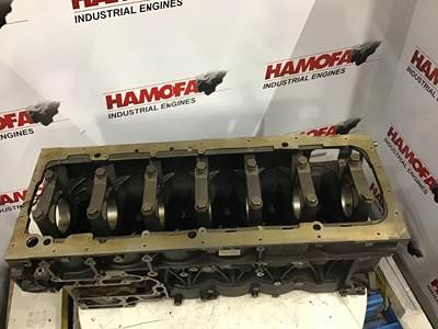 MAN 51.01101-3437 USED