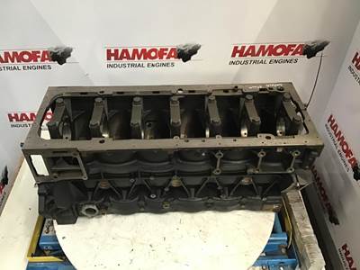 MAN 51.01101-3437 USED