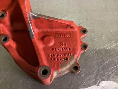 MAN 51.01112-3112 USED