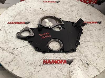 MAN 51.01305-3148 USED